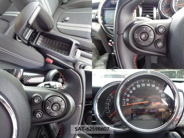 Bmw MINI 2018-09 381858-26