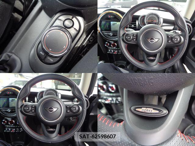 Bmw MINI 2018-09 381858-25