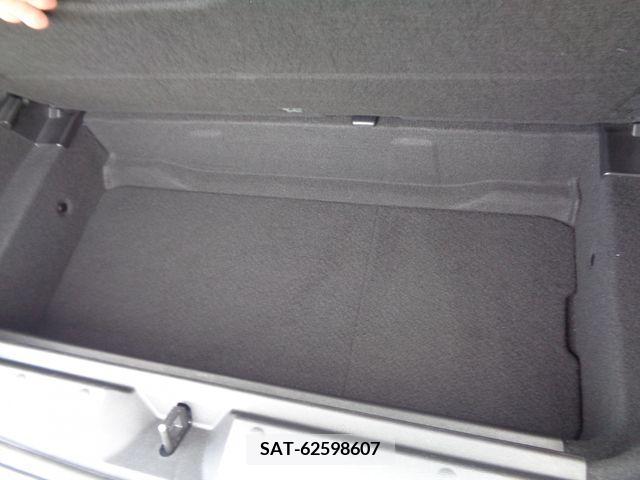 Bmw MINI 2018-09 381858-15