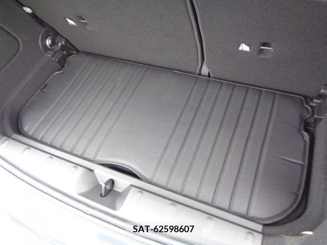 Bmw MINI 2018-09 381858-14