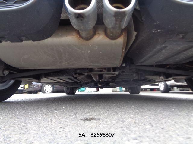 Bmw MINI 2018-09 381858-12