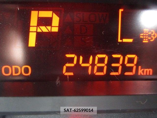 Hino DUTRO 2017-12 200486-9