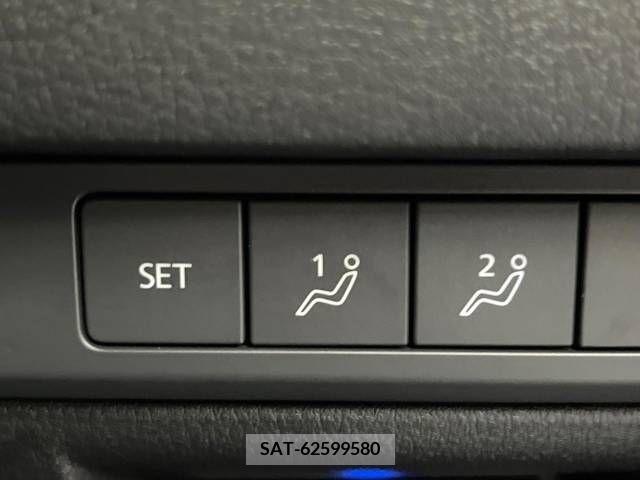 Mazda MAZDA3 2020-01 363272-6