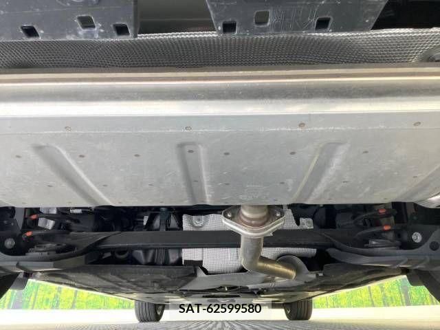 Mazda MAZDA3 2020-01 363272-19