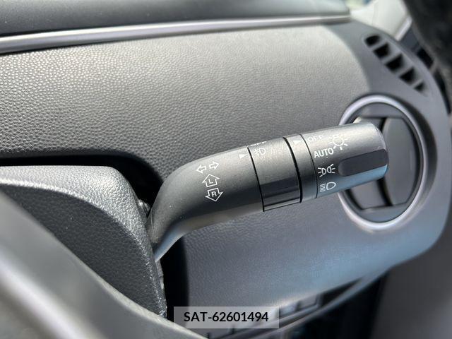 Mazda BIANTE 2012-09 293364-9