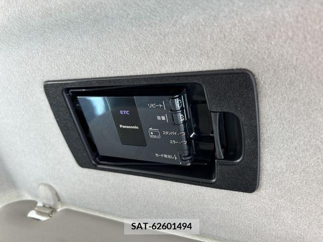 Mazda BIANTE 2012-09 293364-12