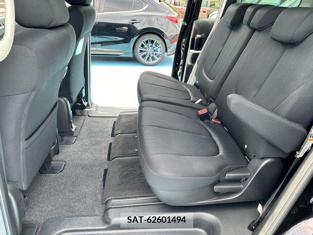 Mazda BIANTE 2012-09 293364-15