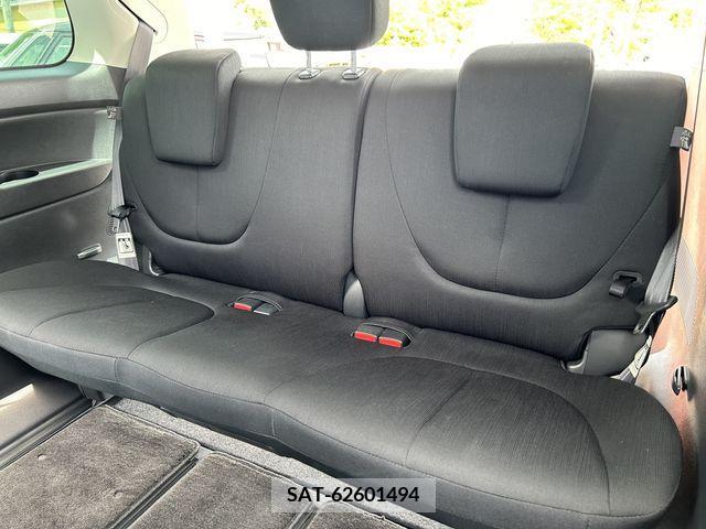 Mazda BIANTE 2012-09 293364-16