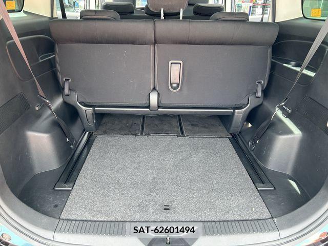 Mazda BIANTE 2012-09 293364-19