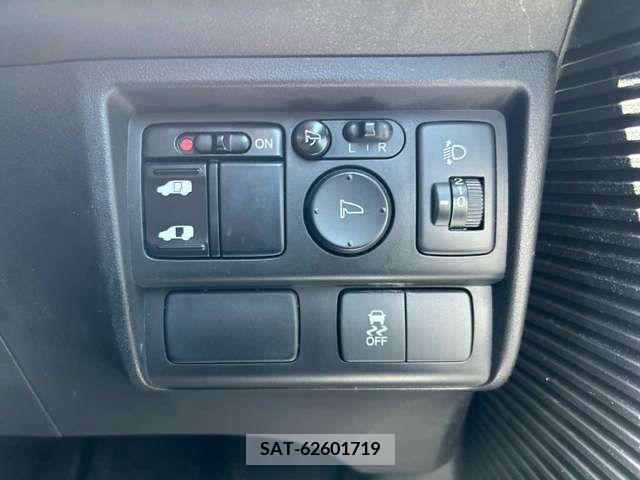 Honda FREED 2012-03 302842-15