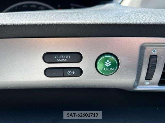 Honda FREED 2012-03 302842-14