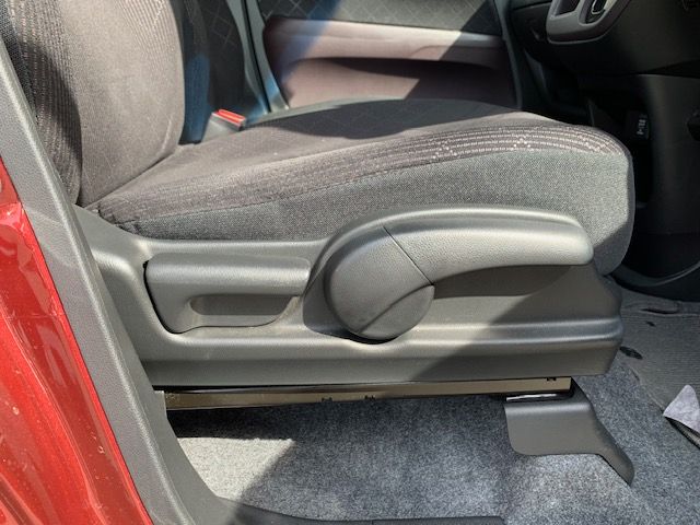 Honda N-ONE 2012-11 24683-11