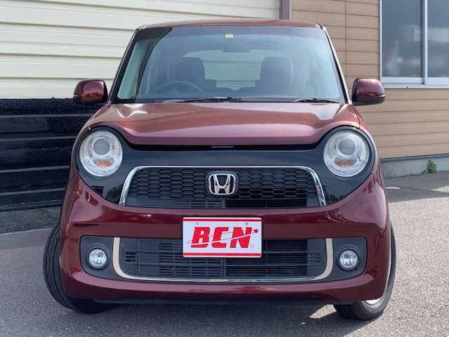 Honda N-ONE 2012-11 24683-12