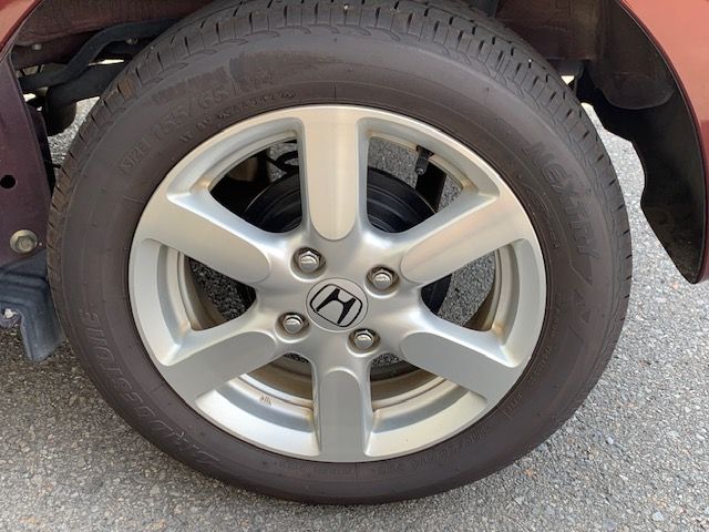 Honda N-ONE 2012-11 24683-26