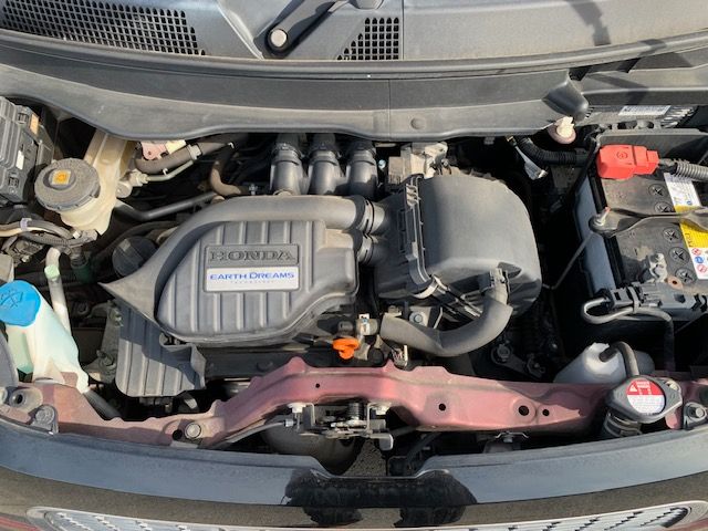 Honda N-ONE 2012-11 24683-27
