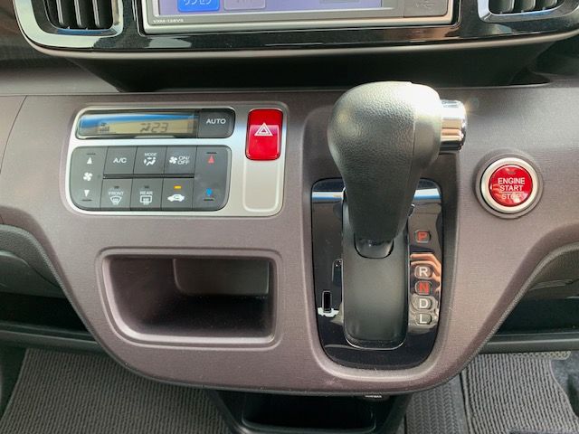 Honda N-ONE 2012-11 24683-25