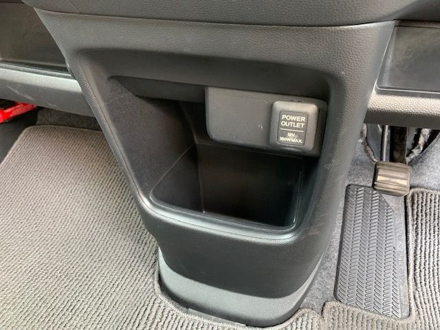 Honda N-ONE 2012-11 24683-24