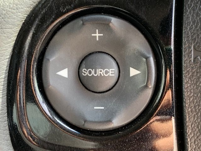 Honda N-ONE 2012-11 24683-21