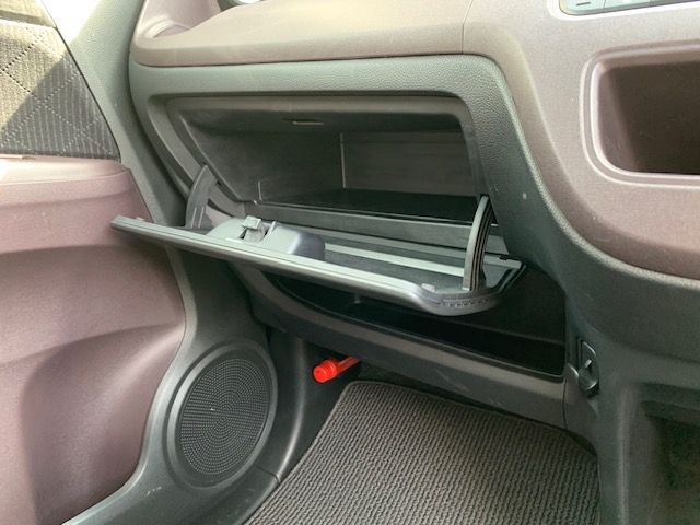 Honda N-ONE 2012-11 24683-23