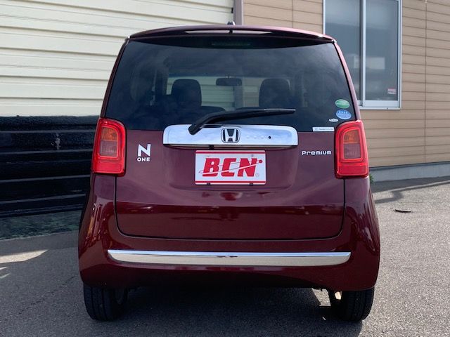 Honda N-ONE 2012-11 24683-18
