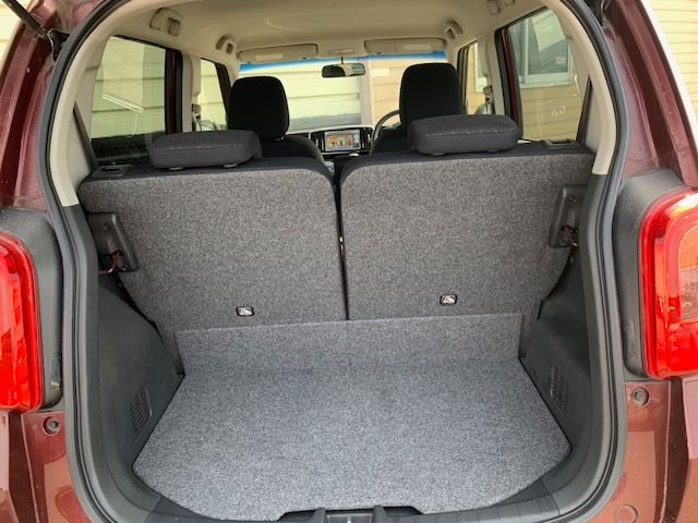 Honda N-ONE 2012-11 24683-20
