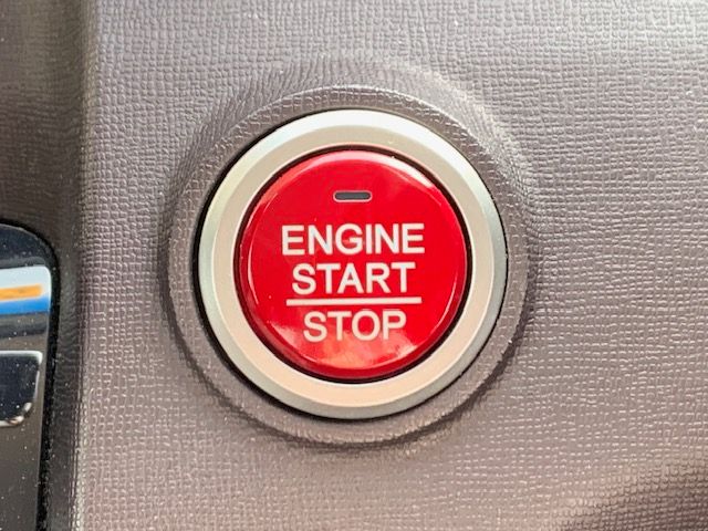 Honda N-ONE 2012-11 24683-22