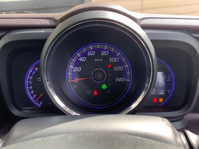 Honda N-ONE 2012-11 24683-7