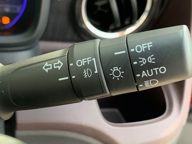 Honda N-ONE 2012-11 24683-16