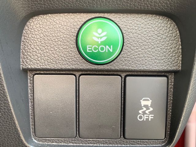 Honda N-ONE 2012-11 24683-15