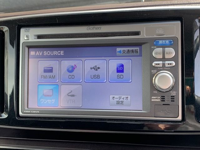 Honda N-ONE 2012-11 24683-4