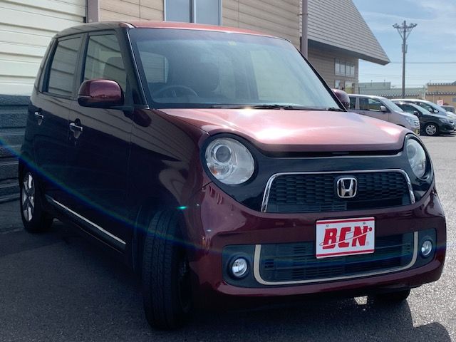 Honda N-ONE 2012-11 24683-6