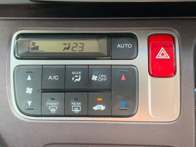 Honda N-ONE 2012-11 24683-14