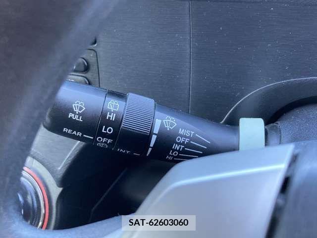 Toyota AQUA 2014-08 208736-7