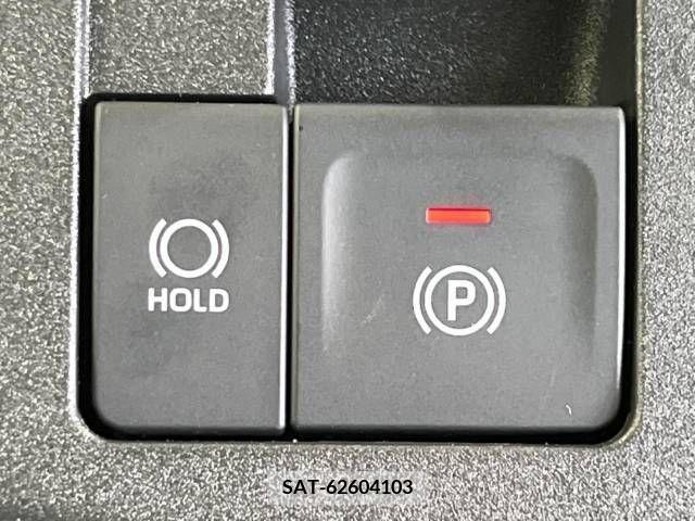 Daihatsu MOVE 2022-10 364214-6