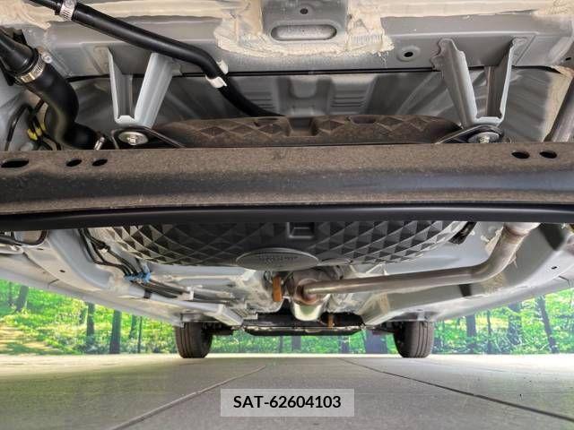 Daihatsu MOVE 2022-10 364214-19