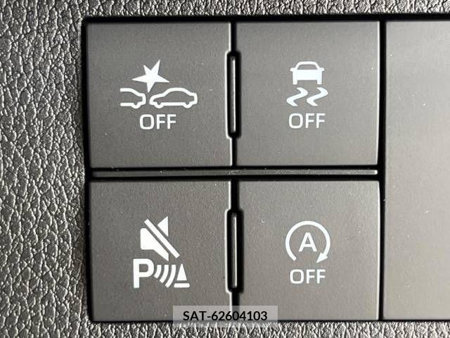 Daihatsu MOVE 2022-10 364214-5