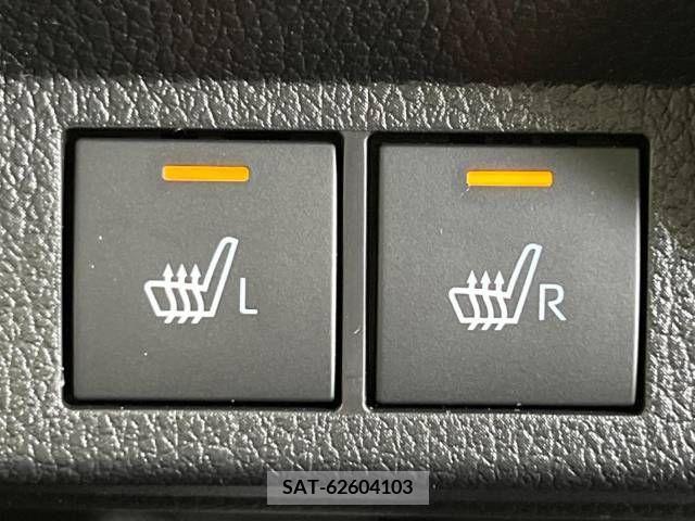 Daihatsu MOVE 2022-10 364214-4