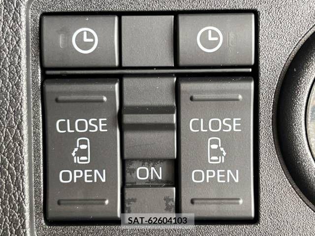 Daihatsu MOVE 2022-10 364214-3