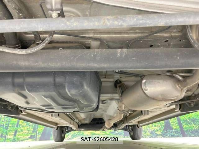 Nissan MOCO 2011-05 324519-19