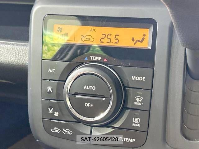 Nissan MOCO 2011-05 324519-6