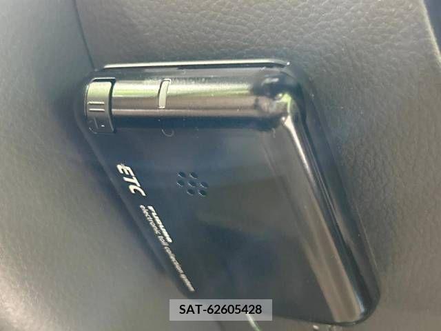 Nissan MOCO 2011-05 324519-5
