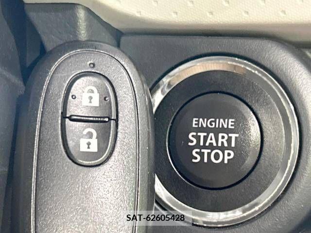Nissan MOCO 2011-05 324519-4