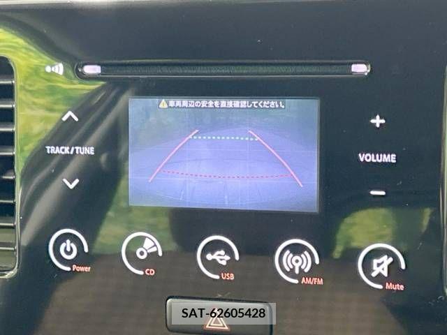 Nissan MOCO 2011-05 324519-3