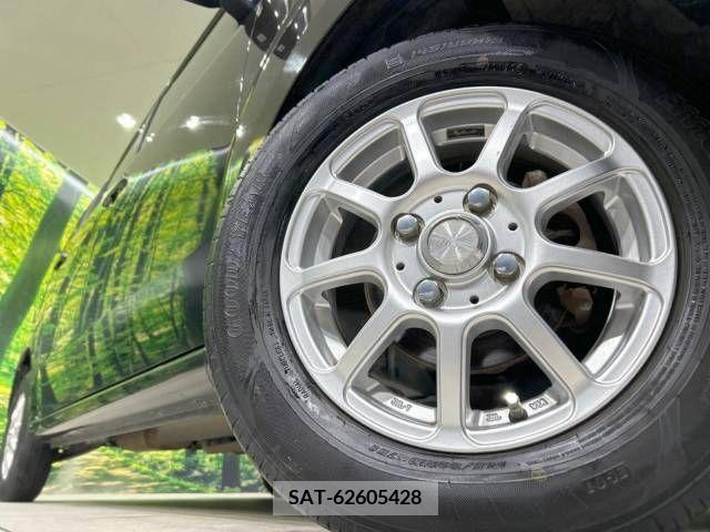 Nissan MOCO 2011-05 324519-13
