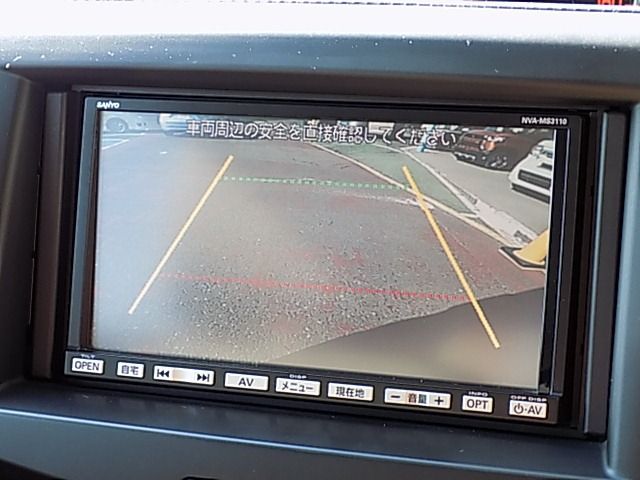 Suzuki SOLIO 2016-03 27610-14