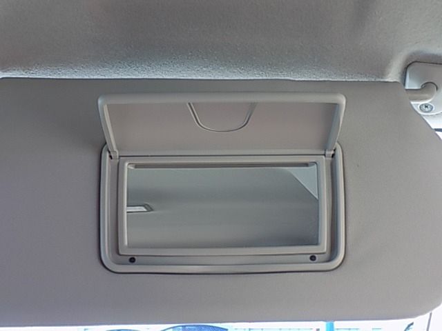 Suzuki SOLIO 2016-03 27610-20