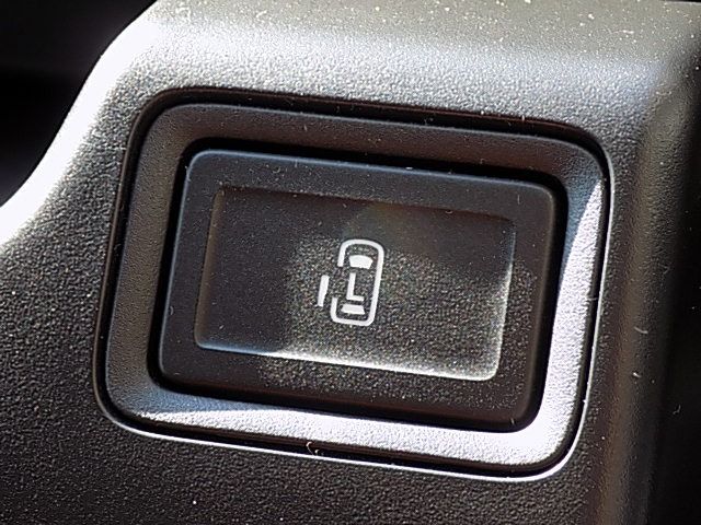 Suzuki SOLIO 2016-03 27610-11