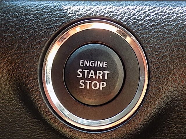 Suzuki SOLIO 2016-03 27610-10