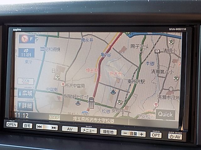 Suzuki SOLIO 2016-03 27610-4
