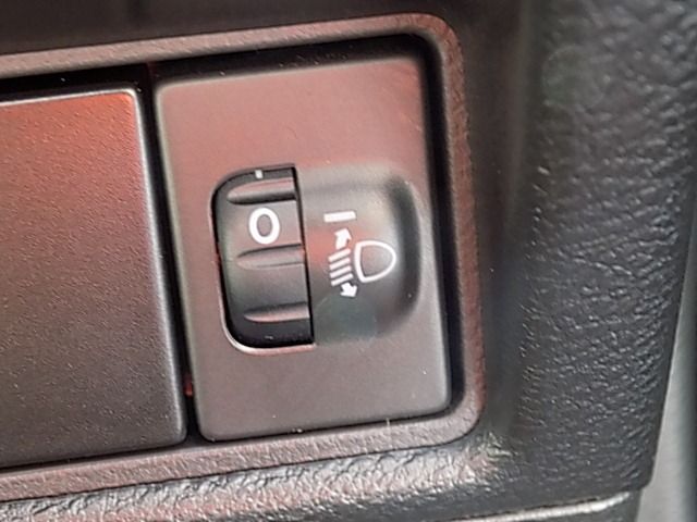 Suzuki SOLIO 2016-03 27610-18
